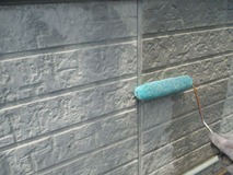 �����顼����