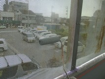 ���ߤ�����