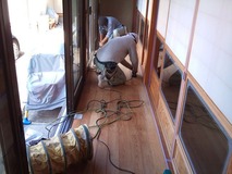 ����Ĵ���ʥ�����ݤ���