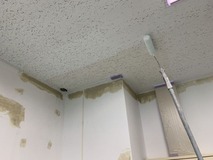 ���ɤ�����