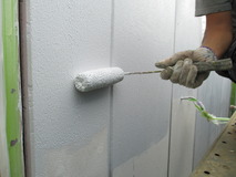 ALC�̎��׎�����