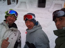 �Ϥ���������