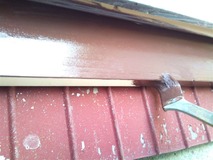 ���ɤ�����