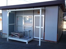 ������󥰴�λ