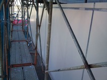 ����ߥѥͥ���������