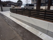 ������