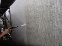 �ⰵ���������