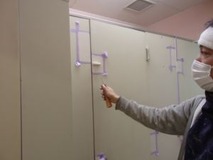 ���ɤ�����