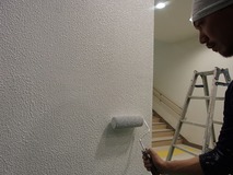 �����դ�