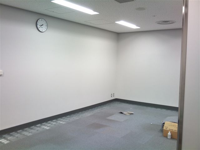 Ep 外壁塗装 塗装工事など茨城 千葉の塗装業者すみとのブログ