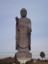 ������ʩ