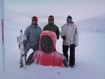 ����¢����ȥ�����