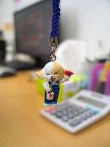 ���ߤȥ��ꥸ�ʥ륹�ȥ�å�