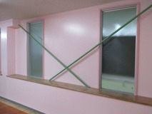 IMG_0373_R