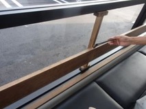 ���ɤ�����