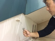 ���ɤ�����