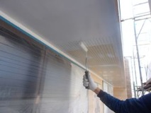 ���ɤ�����