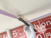 ���ɤ�����