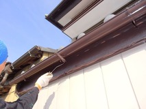 ���ɤ�����