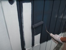 ���ɤ�����