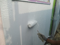 ����ɤ�������դ���