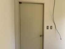 ������