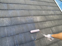 �����顼����