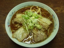 ���ٿ�Ʋ�δ�¿���顼���