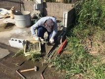 �֥��å��Ѥߺ��