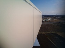 ����ߥѥͥ���������