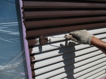 ���ɤ�����