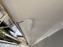 ���ɤ�����