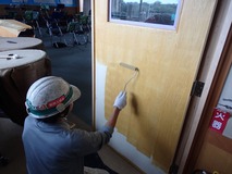 �忧������