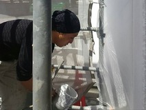 �����դ�