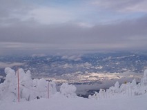 ��ĺ����ηʿ�