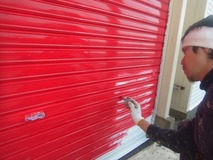 ���ɤ�����