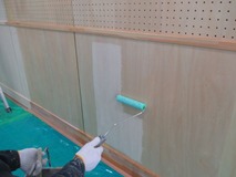 ����ǥ��󥰥����顼����