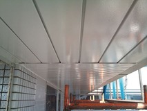 ��ŷ���ѥ�ɥ�������