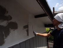 ���ɤ�����