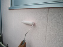 ���ɤ�����