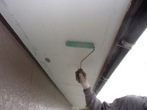 �����顼����