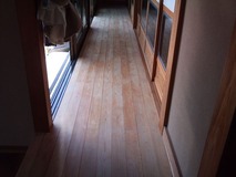 ����Ĵ����λ