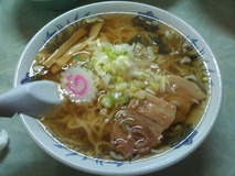 �֥�󥬤δ�¿���顼���