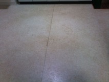 ���̡�������