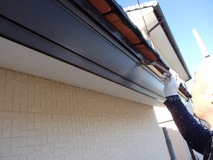 ���ɤ�����