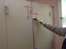 �����顼����