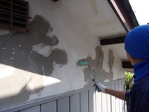 �����顼����