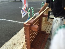 �忧������