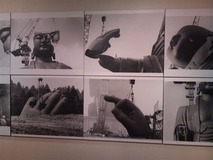 ���������μ̿�