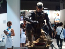 ���͡���